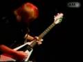 MICHAEL SCHENKER [ ARMED &amp; READY ] [I ...