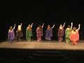 KEDE - Khaliji