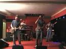 Spotty Dogg - Tour From Hell (Rehearsals) Spotty Dogg - Tour From Hell (Rehearsals)