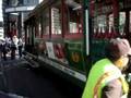 videos de MOV01653.mp4