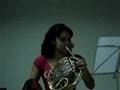 Franz Strauss Nocturne for Horn and Piano