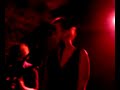 Belleruche Spirale Fribourg Minor Swing