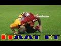 Anti Anti6s galatasaray ezik ultraslan ultravesti GFB Fenerbahçe gs 6s %100 Anti Rezil