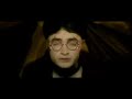 Trailer Harry Potter y el Principe Mestizo Subtitulado