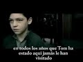 Trailer Harry Potter y el Principe Mestizo Subtitulado