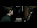 Trailer Harry Potter y el Principe Mestizo Subtitulado