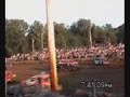 demolition-derby-car-rollover.html