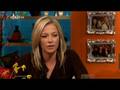 Aflevering 13 - Renate en Winston