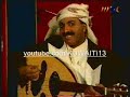 تقليد الفرقه اليمنية الثلاثي الكوكباني - اغنيه طير السعد