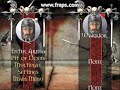 die by the sword   arena 1