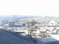 Zahedan, Iran