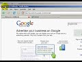 Cloak Your Affiliate Links