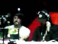 MSTRKRFT - EASY LOVE-IN - LIVE @ HARD MUSIC FEST - 7.20.08