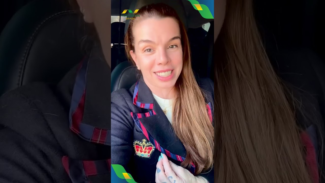 Penélope Nova analisa desafios de Lula antes da campanha
