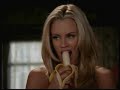 The 3 blonde charmed (Embrujadas rubias)