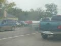 Powerstroke Diesel Burnout: Special Edition Powerstroke Diesel Burnout: Special Edition