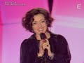 tina arena dans l'�mission 