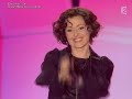 tina arena dans l'�mission 
