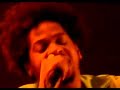 coldcut live eurokennes  beats and pieces pt1