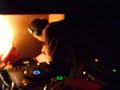 DJ Elite Force at Monday Night Social