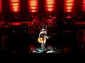 teledysk, klip, Smashing Pumpkins,- For God and Country