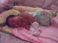 Babyyyyyyyyyyy 026