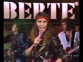 Robin Hood - Loredana Bertè