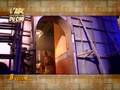  - MovieZen Video