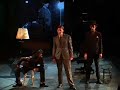 The Trial of K - the inspector The Trial of K - the inspector
