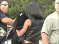 Brunelle Brothers Biketoberfest - On Location TV