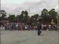 Brunelle Brothers Biketoberfest - On Location TV