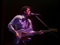 OMD: Joan Of Arc