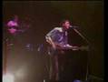 OMD: Joan Of Arc