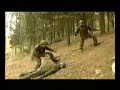 AMAN - trailer-ryan
