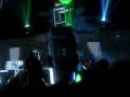 videos de Armin van Buuren - For Your Love/Lost - Lovefest Afterparty 2008