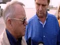No plan, no peace (Iraq aftermath) - BBC Oct 07 Part 6 No plan, no peace (Iraq aftermath) - BBC Oct 07 Part 6