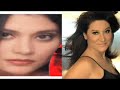 Bocaranda entrevista a la que entrevista, nos referimos a la bella Soraya Alcalá, fundadora de la Columna Estilos,  explicandonos como nació esta exitosa columna que usted lee todos los domingos. Si todavía conoces la columna aquí le diremos como se puede usted suscribir y recibir esta buena columna (revista y TV por su email) totalmente gratis