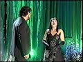 Ewa Malas-Godlewska & Jose Cura, \"EmOcean\"-Concert