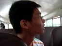 Xing Hua Cantando