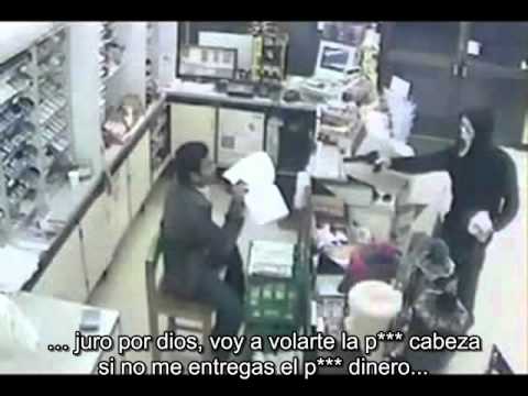 Imagen de previsualización de YouTube