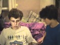 Le Velcrou - Le Vrai Faux Podcast