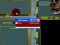 Robot rage ultimate cheating