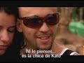 chorizier  el profesional   trailer 