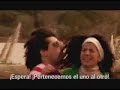 CHORIZIER -EL PROFESIONAL- (Trailer)