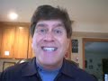The Agony of Premature Sales Presentation