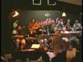 videos de Milan Svoboda  & Contraband