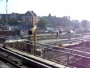 Berlin Ostkreuz