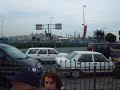 Istanbul - Eminonu Square - Mosque Prayer Song