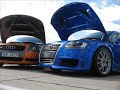 Tuning party Hradec Kralove 2007 Tuning party Hradec Kralove 2007