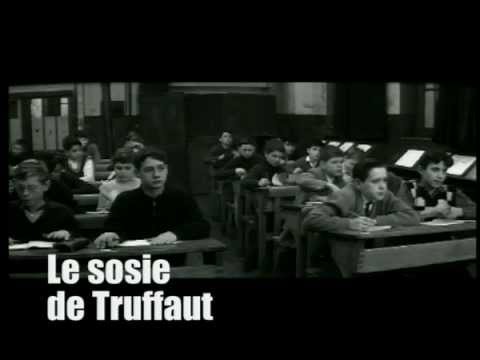 Image de prévisualisation YouTube